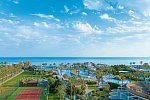 Liberty Hotels Lara