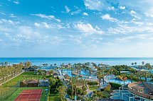 Liberty Hotels Lara