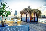 Liberty Hotels Lara