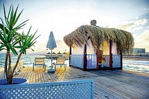 Liberty Hotels Lara