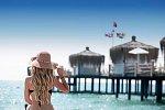 Liberty Hotels Lara