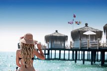 Liberty Hotels Lara