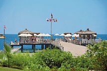 Liberty Hotels Lara