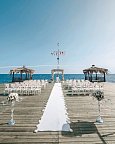 Liberty Hotels Lara