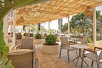 Liberty Hotels Lara