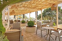 Liberty Hotels Lara