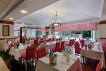 Liberty Hotels Lara
