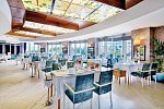 Liberty Hotels Lara