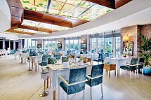 Liberty Hotels Lara