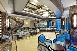 Liberty Hotels Lara