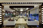 Liberty Hotels Lara