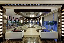 Liberty Hotels Lara