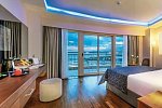 Liberty Hotels Lara