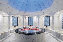 Liberty Hotels Lara