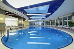 Liberty Hotels Lara