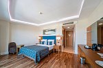 Liberty Hotels Lara
