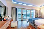 Liberty Hotels Lara