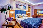 Liberty Hotels Lara