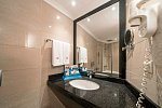 Liberty Hotels Lara