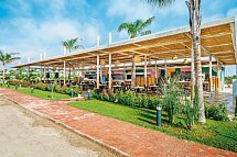 Grand Park Lara