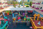 Grand Park Lara