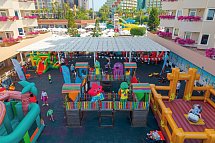 Grand Park Lara