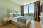 Aska Lara Resort & Spa