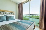 Aska Lara Resort & Spa
