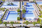 Aska Lara Resort & Spa