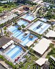 Aska Lara Resort & Spa