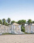 Aska Lara Resort & Spa