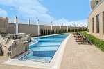 Aska Lara Resort & Spa