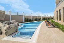 Aska Lara Resort & Spa