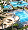 Aska Lara Resort & Spa