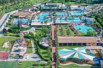 Aska Lara Resort & Spa