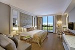 Aska Lara Resort & Spa