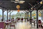 Aska Lara Resort & Spa