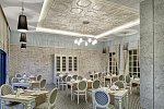 Aska Lara Resort & Spa