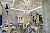 Aska Lara Resort & Spa