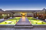 Aska Lara Resort & Spa