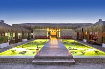 Aska Lara Resort & Spa
