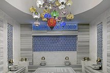 Aska Lara Resort & Spa