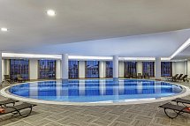 Aska Lara Resort & Spa