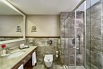 Aska Lara Resort & Spa