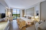 Aska Lara Resort & Spa