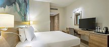 Wyndham Garden Lara - Wohnbeispiel Doppelzimmer