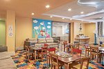 Ramada Resort Lara