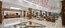 Ramada Resort Lara