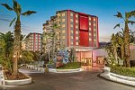 Ramada Resort Lara