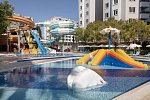 Ramada Resort Lara